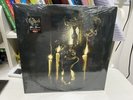OPETH -ghost of reveries SEALED DLP 1ST PRESS 2005 EUROPE PRSESING