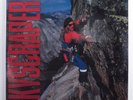 DAVID LEE ROTH Skyscraper WARNER BROS LP club edition SEALED b
