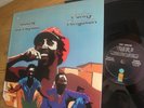 Toots & The Maytals – Funky Kingston Lp 1975 Roots Reggae, Ska, Rocksteady