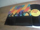 Tommy McCook same  UK Attack LP 1974 Reggae Roots Ska