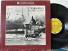 STEELY DAN *rare quadraphonic* pretzel logic ABC LP Classic Rock