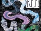 R.E.M.: RECKONING (LP vinyl *BRAND NEW*.)