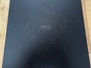 Arrival Soundtrack