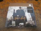 NOTORIOUS BIG Life After Death 25th Anni LP BOX SET sealed 8x VINYL Record NEW