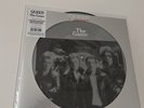 QUEEN -The Game-  Picture Disc Limited To 1980 Copies Pressed