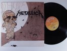 METALLICA One VERTIGO 12