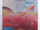RIVER CITY Anna Divina ENTERPRISE LP gatefold SEALED b