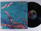 LITTLE RIVER BAND Greatest Hits CAPITOL LP NM b