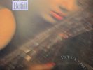 ANGELA BOFILL-INTUITION-ORIGINAL 1988 CAPITOL VINYL-PROMO CUT-SEALED-RARE
