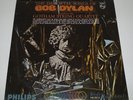 Sealed 1966 Mono The Immortal Songs Bob Dylan Gotham String Quartet LP * NO cuts