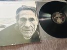 CURE Standing On A Beach: The Singles ELEKTRA LP Gatefold 1986 60477