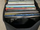 Selection Of 90s Hardcore/ Happy Hardcore/trance  Vinyl