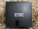 Beyonce Self-Titled Vinyl Record LP BRAND NEW Sealed Rare