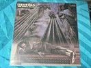 STEELY DAN - The Royal Scam Reissue No Barcode MCA 37044 Rt Top In Gold NM, VG+