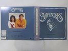 Carpenters Yesterday Once More A&M Records C38Y3171 Japan  VINYL LP OBI