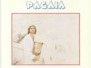 ESPOSITO, Tony - Pagaia - Vinyl (12