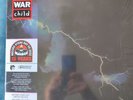 Love over Gold [Rsd 2022/Half Speed Master] by Dire Straits (Record, 2022)