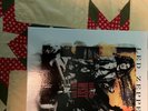 Led Zeppelin - How the West was Won - 4 LP Box Set M/M