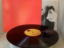 TALKING HEADS: 77  Vinyl LP 1977 Sire SR 6036 Jacksonville EX Cond LP See Pics