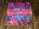 PSYCHEDELIC PORN CRUMPETS High Visceral Pt 1 & 2 Vinyl