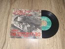EP FRENCH POP SERGE GAINSBOURG 