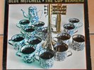 Blue Mitchell The Cup Bearers Riverside