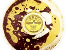 Elvis - That's All Right - Liquid Vinyl - 78 RPM 10