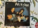 Alice In Chains- We Die Young Promo Single WLP Original, Non-RSD