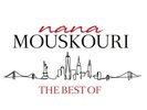 Nana Mouskouri In New York (Vinyl) (UK IMPORT)