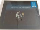 The Doors ‎– The Soft Parade - 50th Anniversary - Box set LP+3CD EU 2019 SEALED)