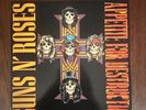 Guns N' Roses 
