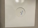 Jack White No Name Vinyl LP Third Man Records, New Secret Release, No name