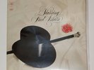 Fred Astaire - Starring Fred Astaire - First UK Gatefold Pressing - 1973