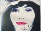 Shakespear's Sister - Sacred Heart - NEW & UNPLAYED 2023 Pink vinyl LP SIGNED