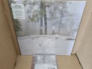 Wisp - Pandora EP SIGNED AUTOGRAPHED CD Plus LP SOLD OUT,  IN HAND