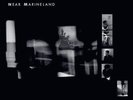 Crash Course in Science - Near Marineland [New Vinyl LP]