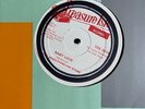 The Sensations / Jah Stone  - Baby Love  12