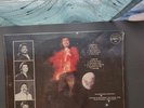 Mazz - It's Bad Vinyl Record LP