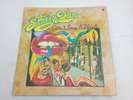 Steely Dan Can't Buy A Thrill Album Vintage 70's Vinyl LP Record