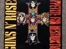 Guns N' Roses 