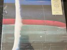 Paul McCartney & Wings - Wings Over America -Remastered 3 x Vinyl (New / Sealed)