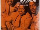 THE 3 SOUNDS: Blue Note 1600 USA Orig DG W63rd Vinyl LP Superb HEAR