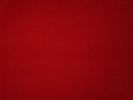 Beach House•Depression Cherry 2015 Vinyl Velvet Jacket SP1122 VG+/VG+ Space Song