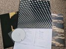 Beach House Bloom (Vinyl) 12