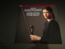 LP  Viktoria Mullova Vivaldi Le 4 stagioni Abbado Philips Japan  NM