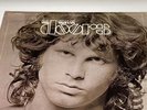 The Best of The Doors LP Record ELEKTRA 6E-5035 Club Ultrasonic Clean EX cVG+