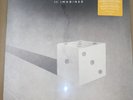 PAUL McCARTNEY IMAGINED III GOLD VINYL 2XLP LIMITED EDITION SEALED MINT