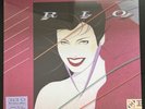 DURAN DURAN RIO VINYL LP TEXTURED SLEEVE UK IMPORT SEALED MINT
