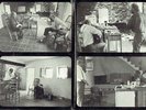 Richard Hamilton & Dieter Roth   & Luis Chispas – Canciones De Cadaques 2 x 7