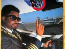 Marley Marl In control volume 1, vinyl hip hop album , great condition
